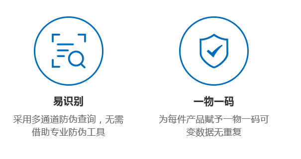 2020-06-15_142917.jpg 2020-06-15_142917.jpg