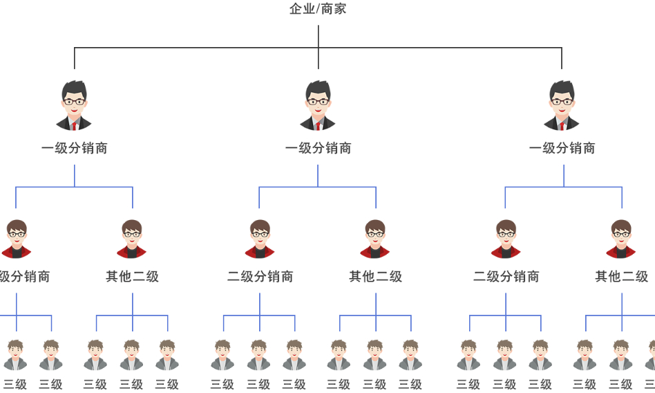 2020-06-15_152347.jpg 2020-06-15_152347.jpg