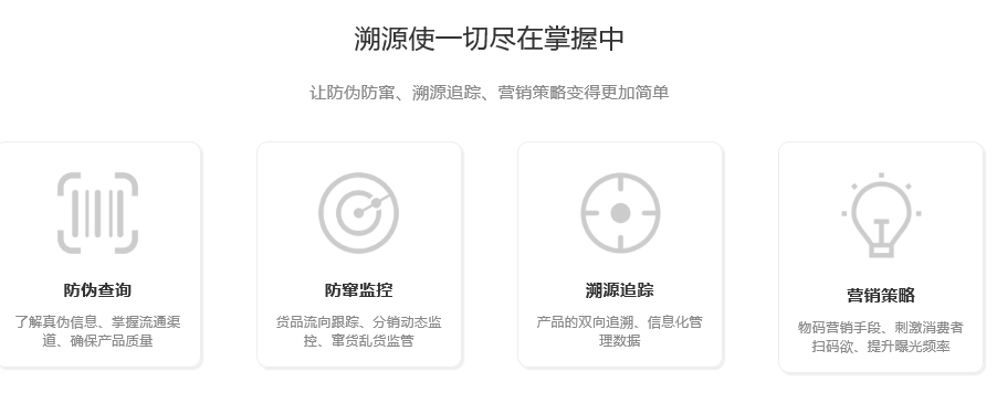 2020-06-16_101721.jpg 2020-06-16_101721.jpg