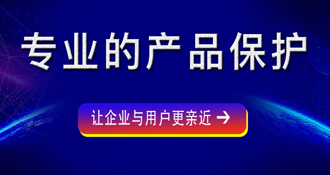 2020-06-16_113524.jpg 2020-06-16_113524.jpg