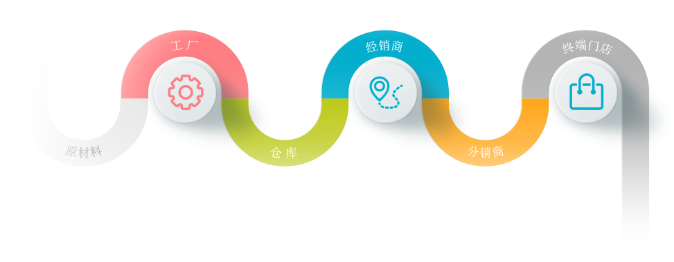 微信图片_20200616174526.png 微信图片_20200616174526.png