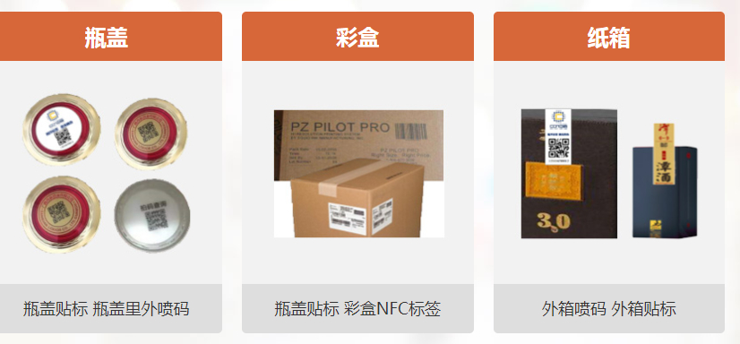 2020-06-17_101405.jpg 2020-06-17_101405.jpg