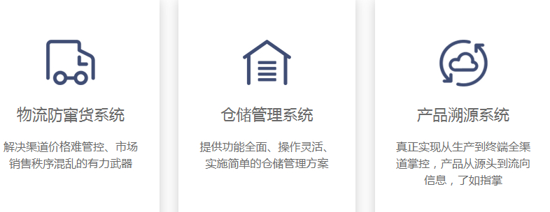 2020-06-17_115915.jpg 2020-06-17_115915.jpg