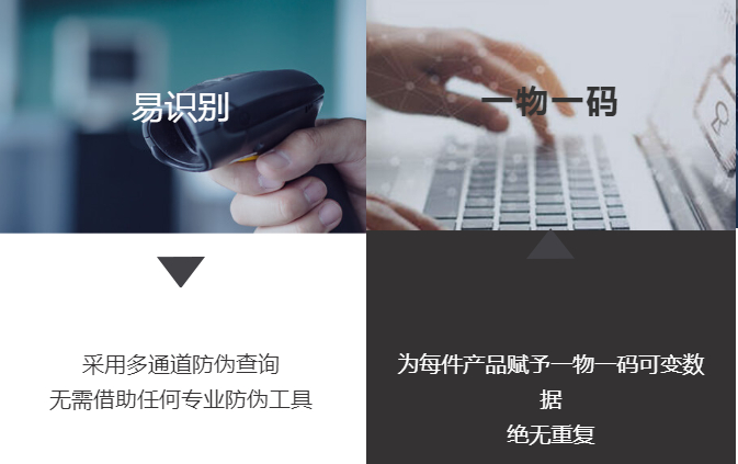 2020-06-17_133022.jpg 2020-06-17_133022.jpg