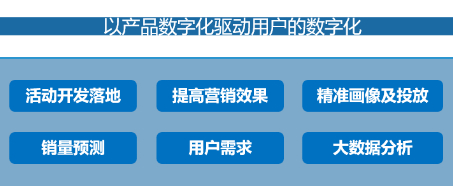 2020-06-18_113720.jpg 2020-06-18_113720.jpg