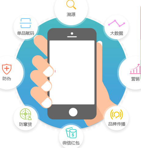 2020-06-18_140342.jpg 2020-06-18_140342.jpg