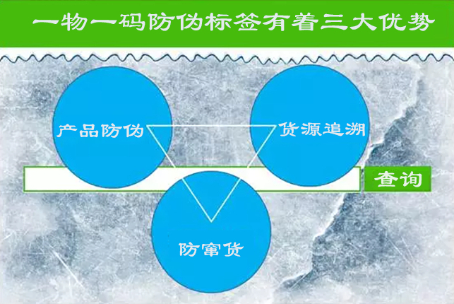 2020-06-16_180714.jpg 2020-06-16_180714.jpg