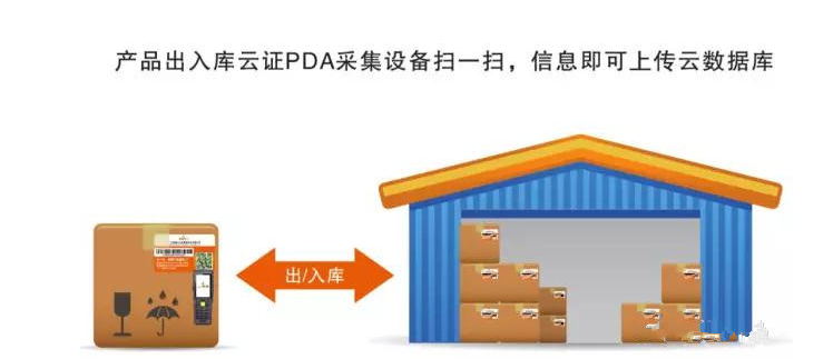 2020-06-19_145225.jpg 2020-06-19_145225.jpg