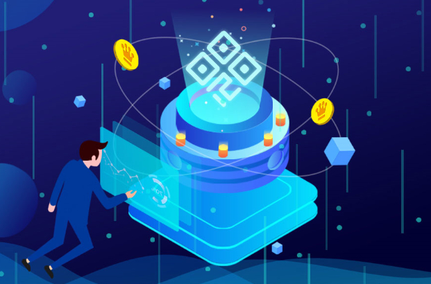 2020-06-19_145627.jpg 2020-06-19_145627.jpg