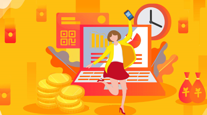 2020-06-19_145546.jpg 2020-06-19_145546.jpg