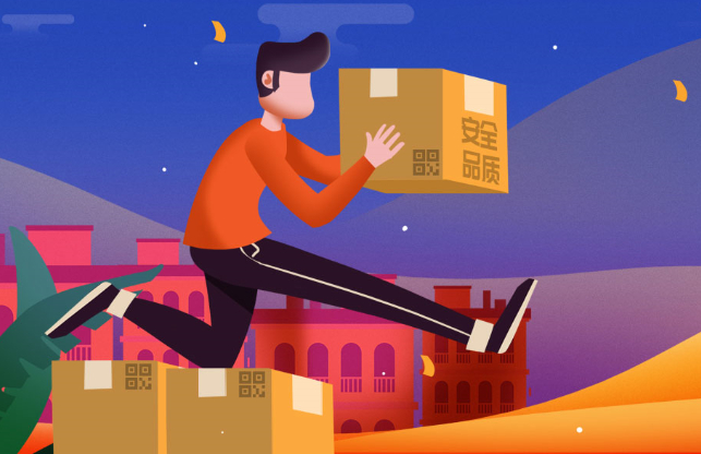 2020-06-19_145651.jpg 2020-06-19_145651.jpg