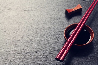 图片 1.jpg 图片 1.jpg