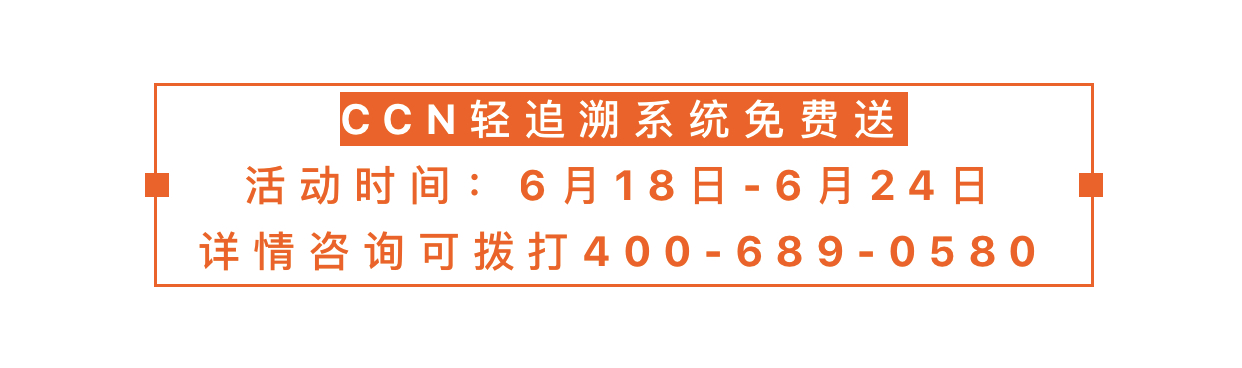 WechatIMG7.jpeg WechatIMG7.jpeg