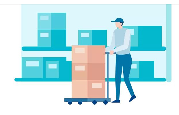 2020-06-22_141707.jpg 2020-06-22_141707.jpg