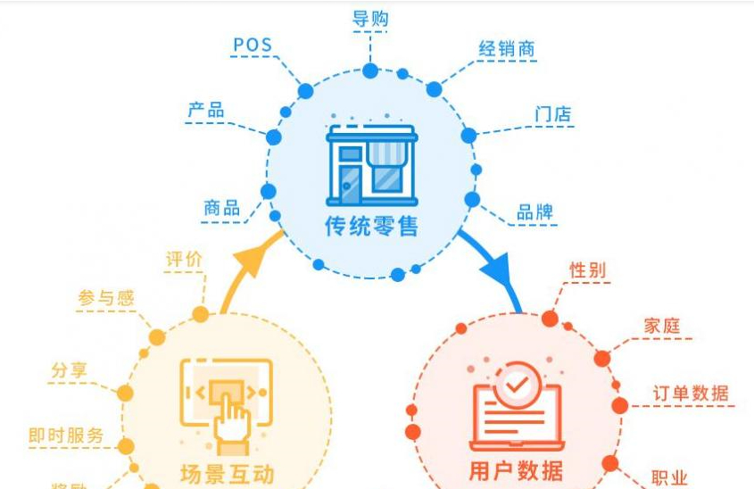 2020-06-22_130745.jpg 2020-06-22_130745.jpg