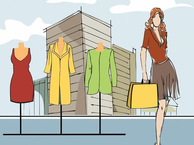 2020-06-22_150313.jpg 2020-06-22_150313.jpg