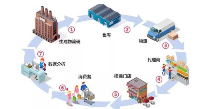 2020-06-23_113748.jpg 2020-06-23_113748.jpg