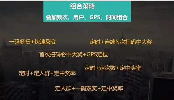 2020-06-23_142318.jpg 2020-06-23_142318.jpg