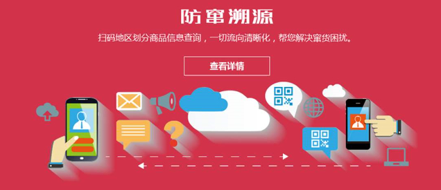 2020-06-23_164911.jpg 2020-06-23_164911.jpg