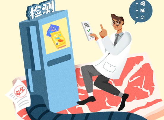 2020-06-23_175133.jpg 2020-06-23_175133.jpg