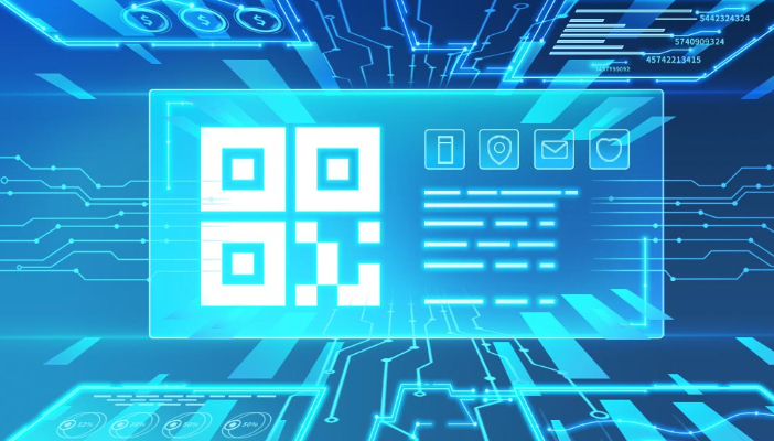 2020-06-23_175211.jpg 2020-06-23_175211.jpg