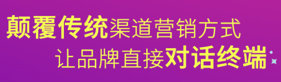 2020-06-28_110613.jpg 2020-06-28_110613.jpg