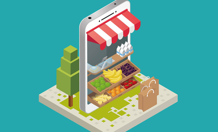 2020-06-28_160355.jpg 2020-06-28_160355.jpg