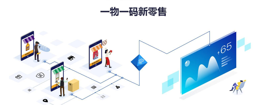 2020-06-28_173259.jpg 2020-06-28_173259.jpg