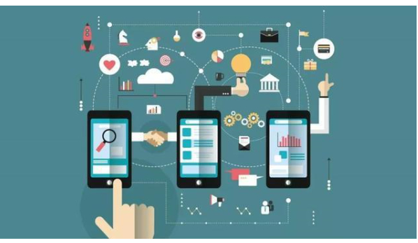 2020-06-29_104804.jpg 2020-06-29_104804.jpg