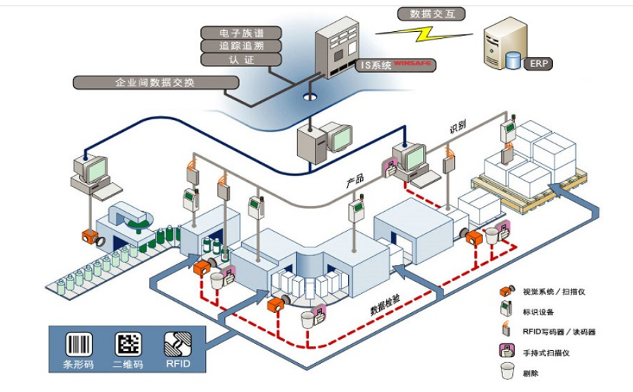 2020-06-30_095102.jpg 2020-06-30_095102.jpg