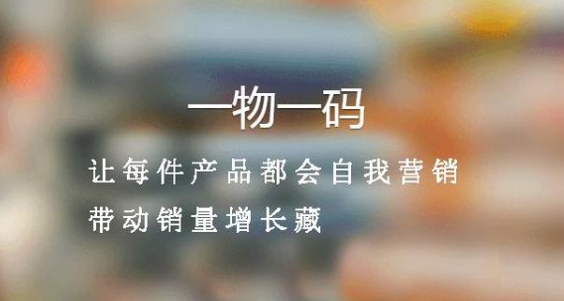 2020-06-30_160528.jpg 2020-06-30_160528.jpg