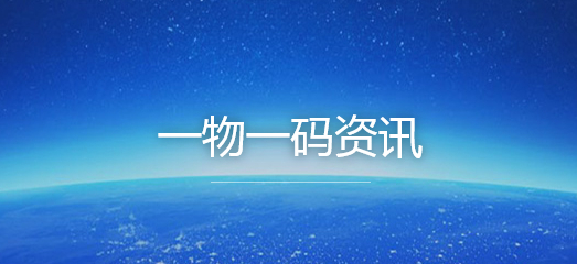 2020-06-30_161616.jpg 2020-06-30_161616.jpg