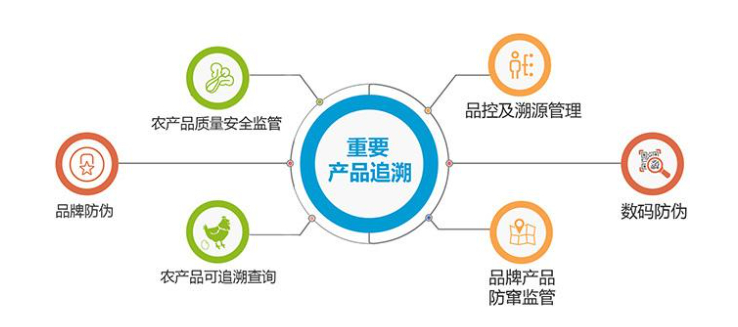 2020-06-30_173515.jpg 2020-06-30_173515.jpg