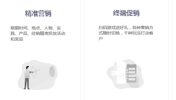 2020-07-02_135028.jpg 2020-07-02_135028.jpg