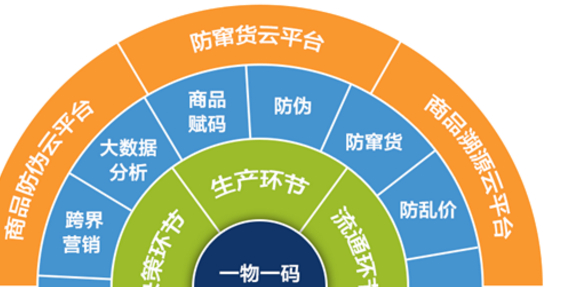 2020-06-12_154139.jpg 2020-06-12_154139.jpg