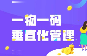 2020-07-07_155803.jpg 2020-07-07_155803.jpg