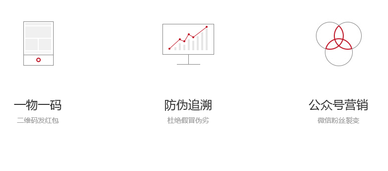 2020-07-08_132214.jpg 2020-07-08_132214.jpg