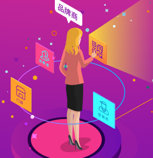 2020-07-09_143451.jpg 2020-07-09_143451.jpg