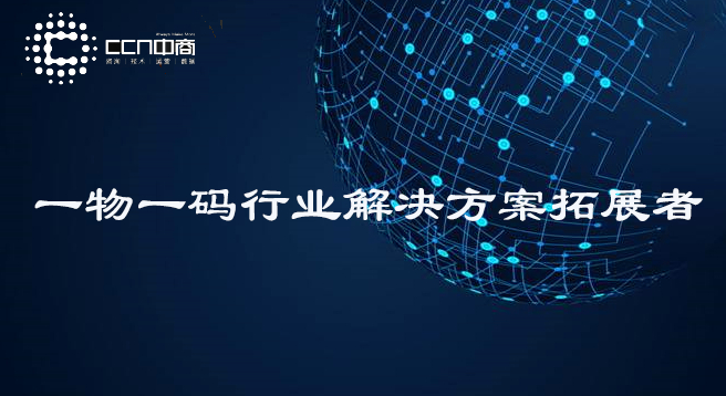 2020-07-13_181328.jpg 2020-07-13_181328.jpg