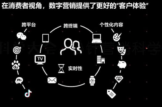 2020-05-11_103950.jpg 2020-05-11_103950.jpg