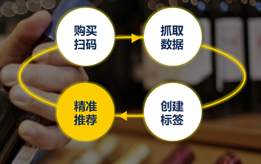 2020-05-27_130524.jpg 2020-05-27_130524.jpg