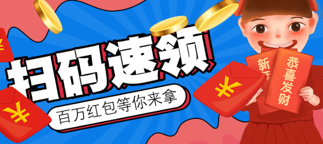 2020-06-29_172002.jpg 2020-06-29_172002.jpg