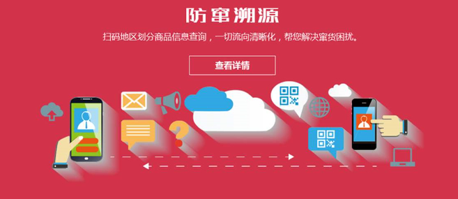 2020-06-04_095830.jpg 2020-06-04_095830.jpg