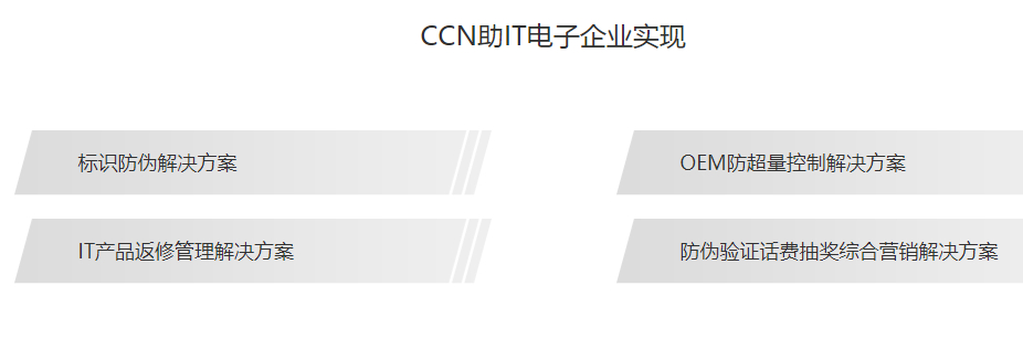 2020-08-03_135255.jpg 2020-08-03_135255.jpg