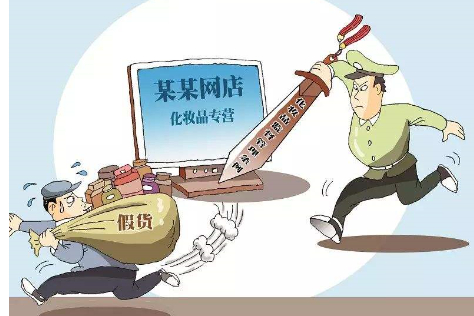 2020-08-03_155904.jpg 2020-08-03_155904.jpg