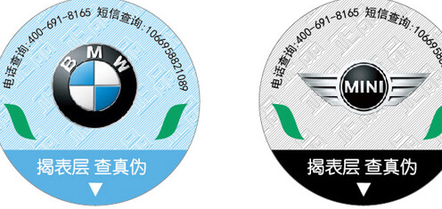 2020-08-06_165156.jpg 2020-08-06_165156.jpg