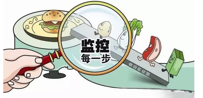 2020-08-07_163842.jpg 2020-08-07_163842.jpg