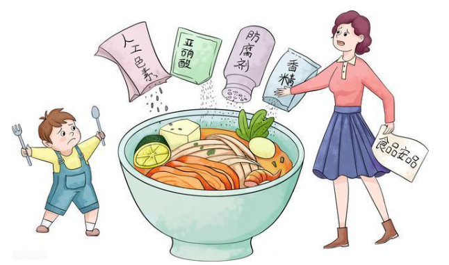 2020-08-07_164749.jpg 2020-08-07_164749.jpg