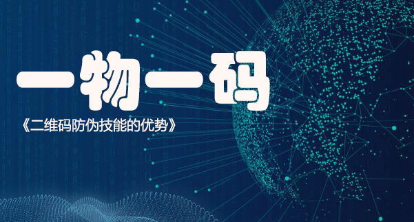 2020-07-15_181753.jpg 2020-07-15_181753.jpg