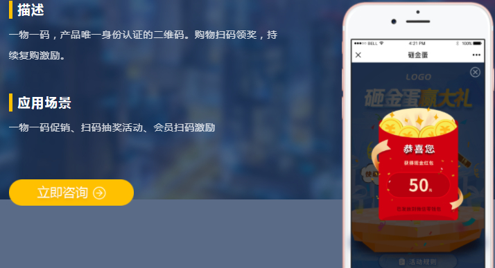 2020-08-13_114156.jpg 2020-08-13_114156.jpg